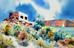 Painting Image
